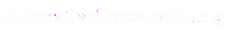 brand-logo